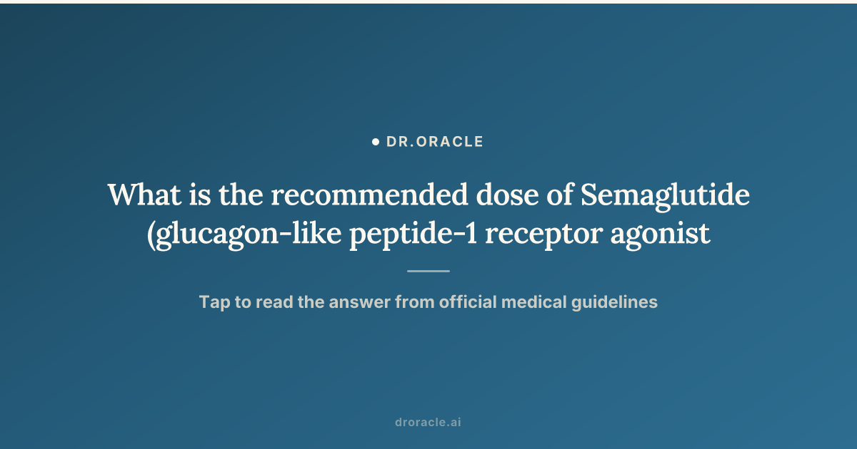 places to get semaglutide near me All About Semaglutide Injections