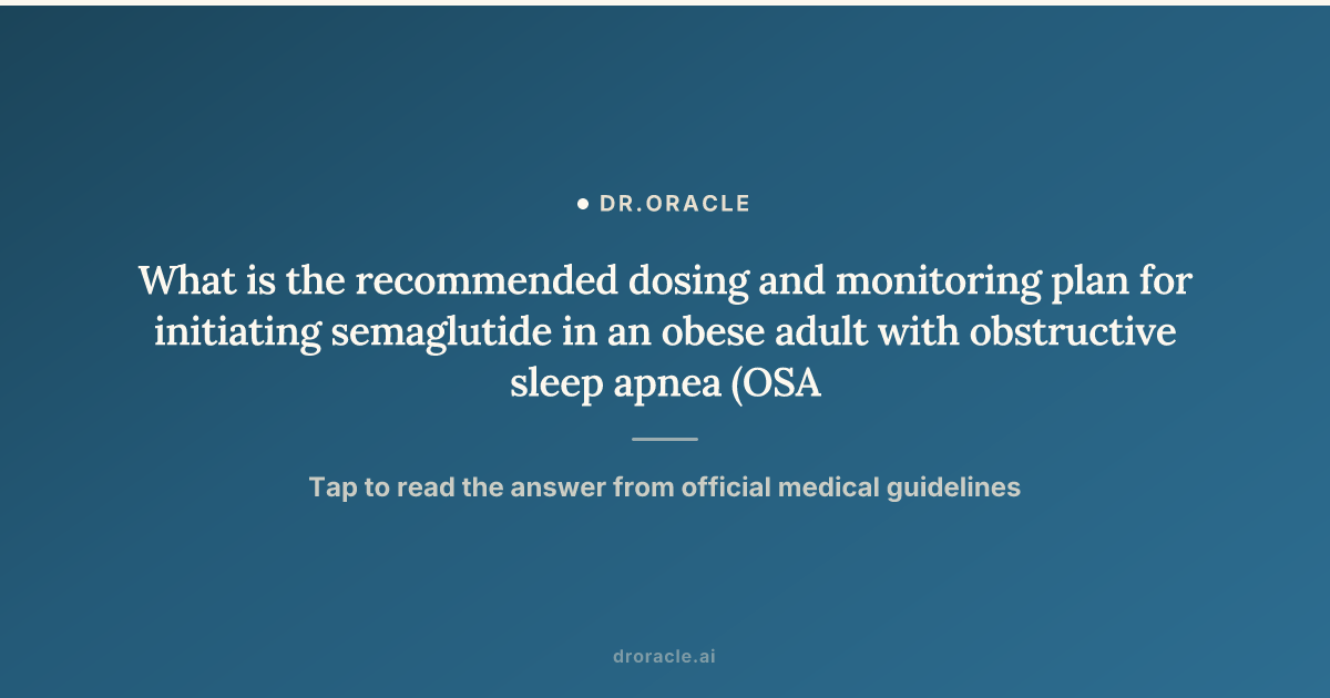 align semaglutide Semaglutide Levers.Health