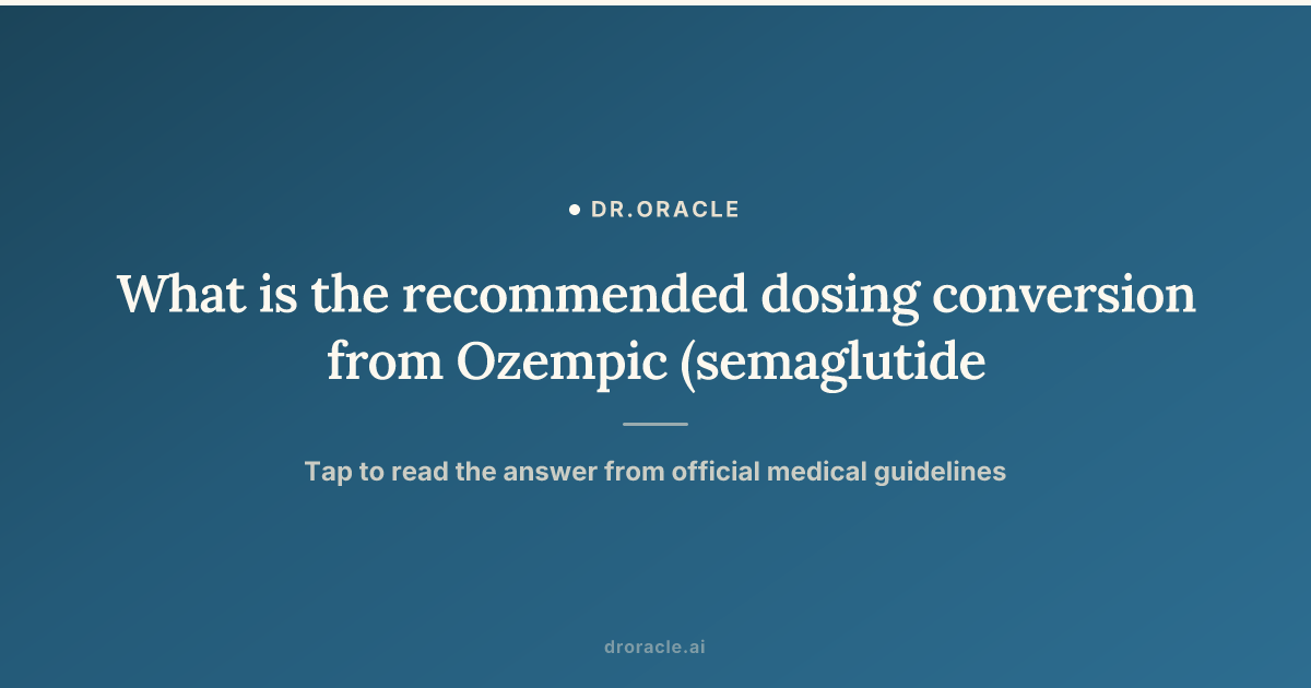 semaglutide equivalent dose to mounjaro Switching from Wegovy Switching from Mounjaro to Wegovy:
