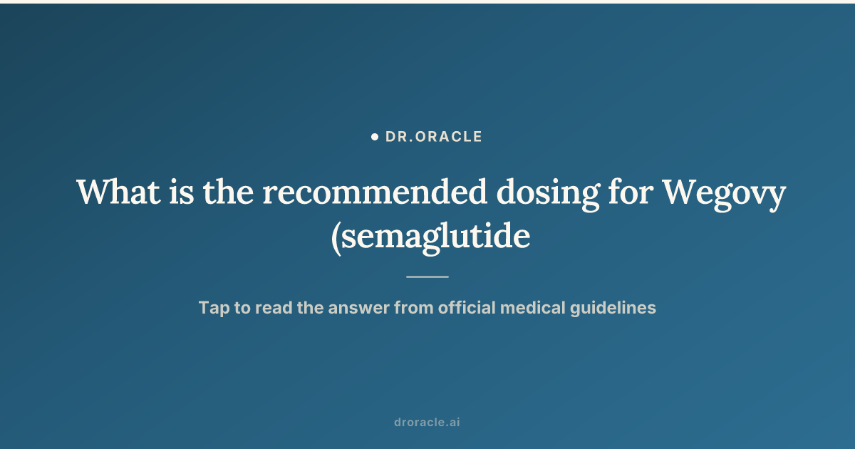 weight loss expectations with semaglutide Semaglutide for Weight Loss: What to Know (2026 Guide)