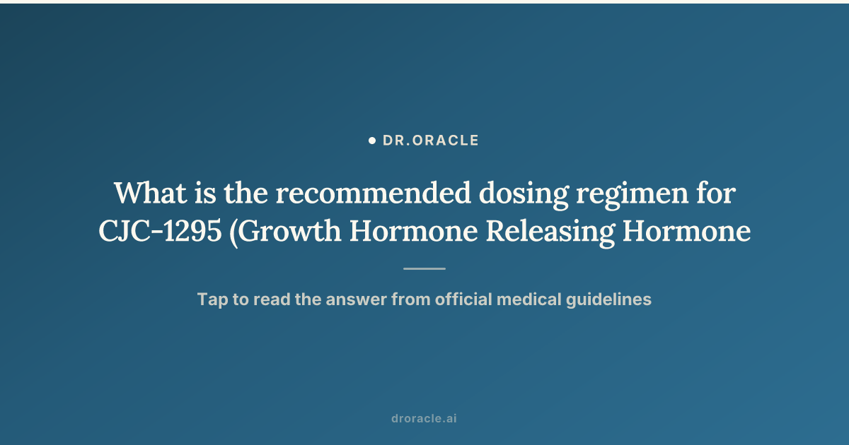ipamorelin typical dose mcg per injection CJC-1295/Ipamorelin Dosage Calculator Ipamorelin Cycle Guide: Optimal Dosage,