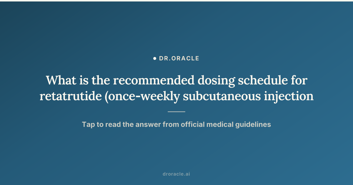 semaglutide and thyroid issues Understanding the Link Between Ozempic and Thyroid Cancer