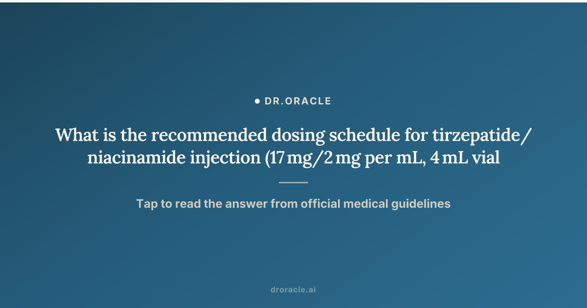 side effects for tirzepatide Incidence of mild and severe side effects of tirzepatide in SURPASS 1-5...