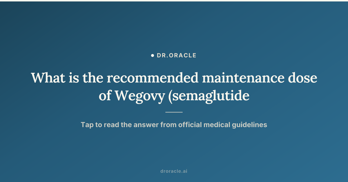jungle jims semaglutide cost Jungle Jim Pharmacy Compound