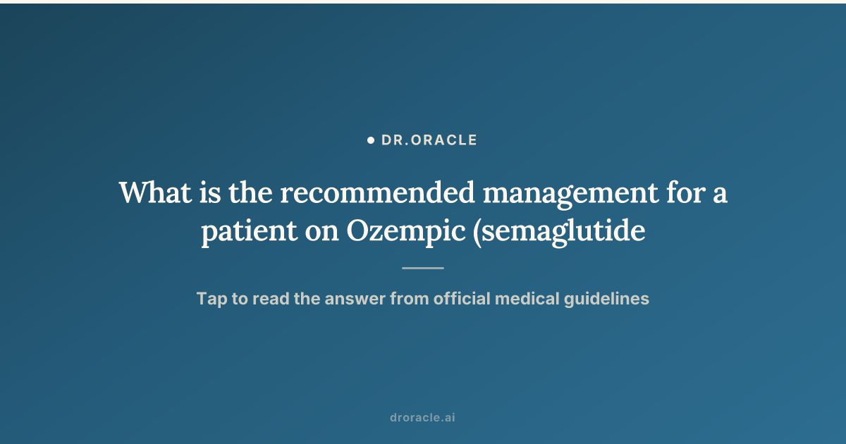 semaglutide vision changes Swiss study adds to concern about GLP-1 agonists link to issues Popular GLP-1 Weight Loss Drugs