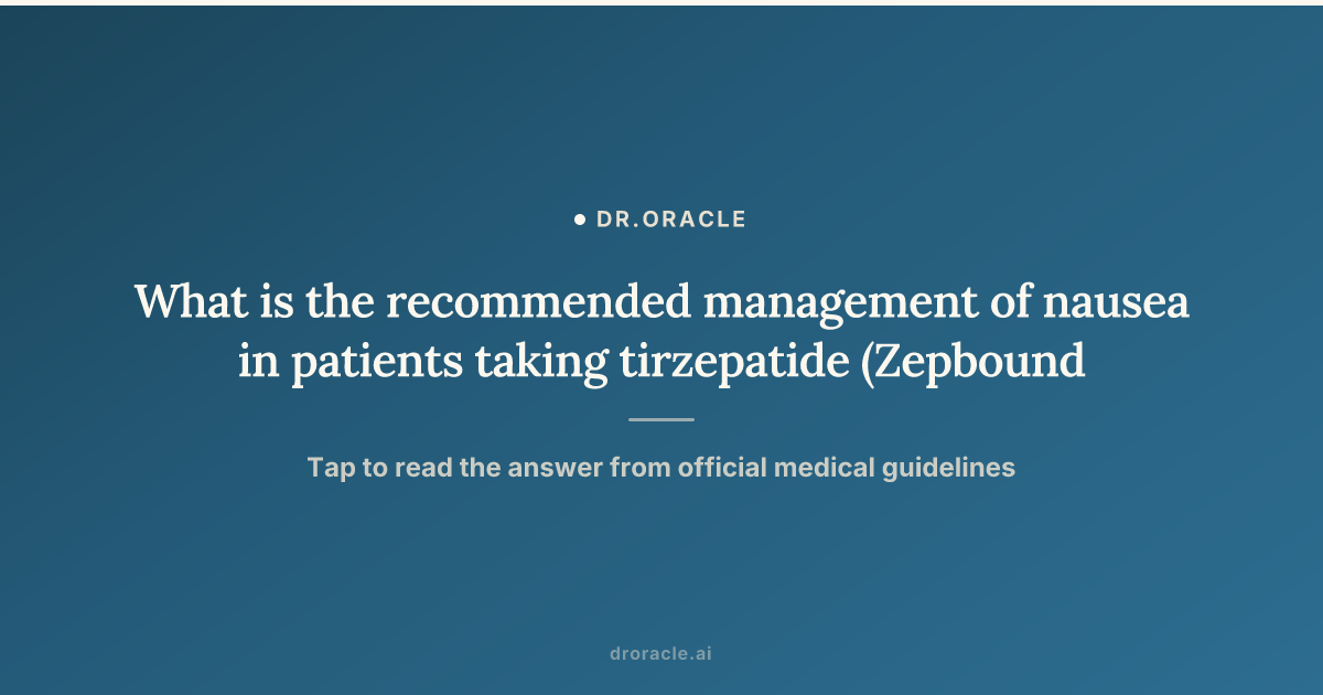 what color is tirzepatide supposed to be Thought I would ask before I put this in my body. Anyone else's medicine arrive red this month? Tirz : r/JoinMochiHealth