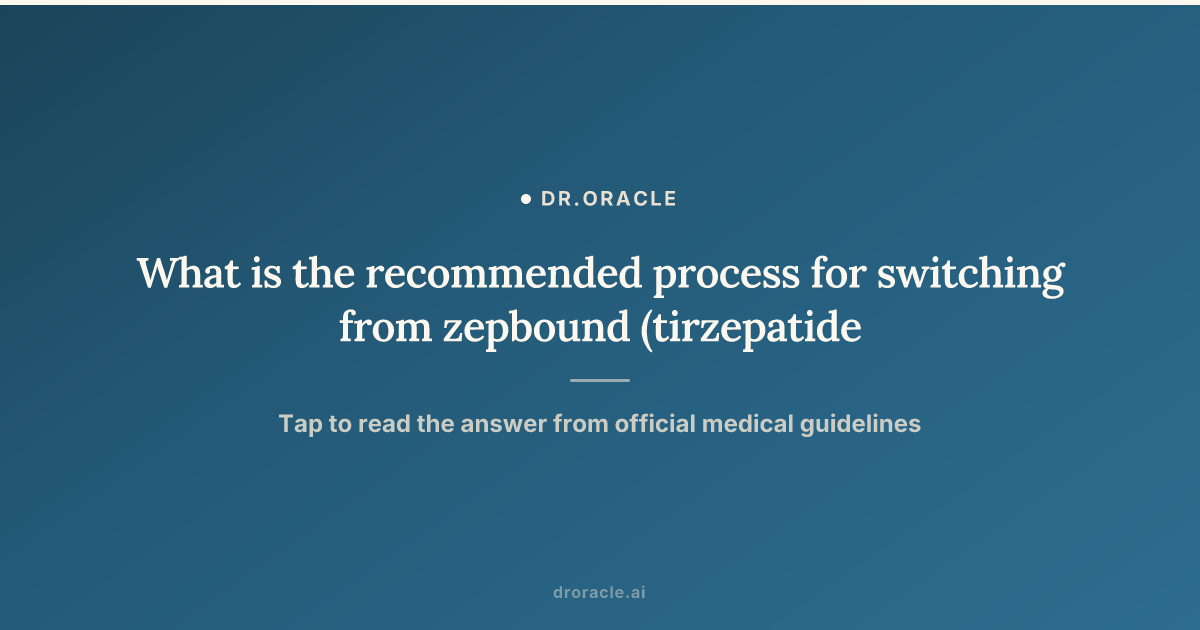 louisiana semaglutide gastrointestinal obstruction law firm digestive blockage legal team office glp-1 gastroparesis law office in louisiana Ozempic Lawsuit: May 2026 Blindness and glp-1 gastroparesis law firm in