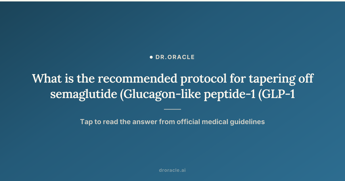 why is the semaglutide not working for me What to Do When Semaglutide Stops Working to Restart Progress