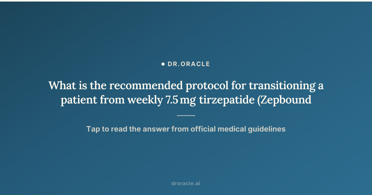switching from zepbound to semaglutide beats Wegovy for weight loss in first head-to-head trial of blockbuster drugs Switching from Semaglutide to Tirzepatide: