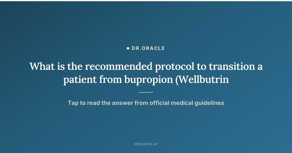 bupropion and tirzepatide Obesity drugs under review: Semaglutide, tirzepatide, naltrexone/bupropion all boost heart health Get Tirzepatide Online: Zepbound &