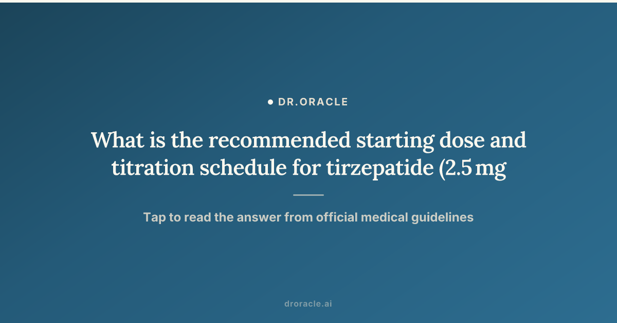 tirzepatide cardiovascular outcomes trial surpass-cvot results 2025 A comparison of the effects of tirzepatide and dulaglutide on major kidney events in people with type 2 diabetes: pre-specified exploratory analyses of the SURPASS-CVOT trial