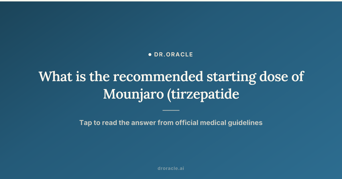starting dose for tirzepatide Can you take a day early? The complete guide to timing Tirzepatide dosage chart: Zepbound and