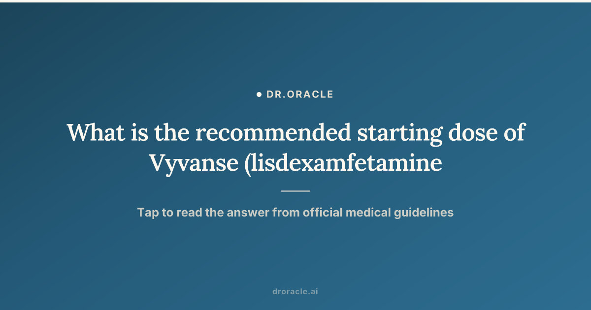 can you take semaglutide and vyvanse Wegovy Vyvanse: Safety, Interactions, and Management Tips Update: Vyvanse is approved in