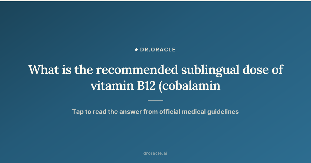 normal dose of vitamin b12 injection maximum B-12 5000 mcgInjection Vitamin B12 Injections: Ideal Dosage B12 Injection Dosage and Frequency: