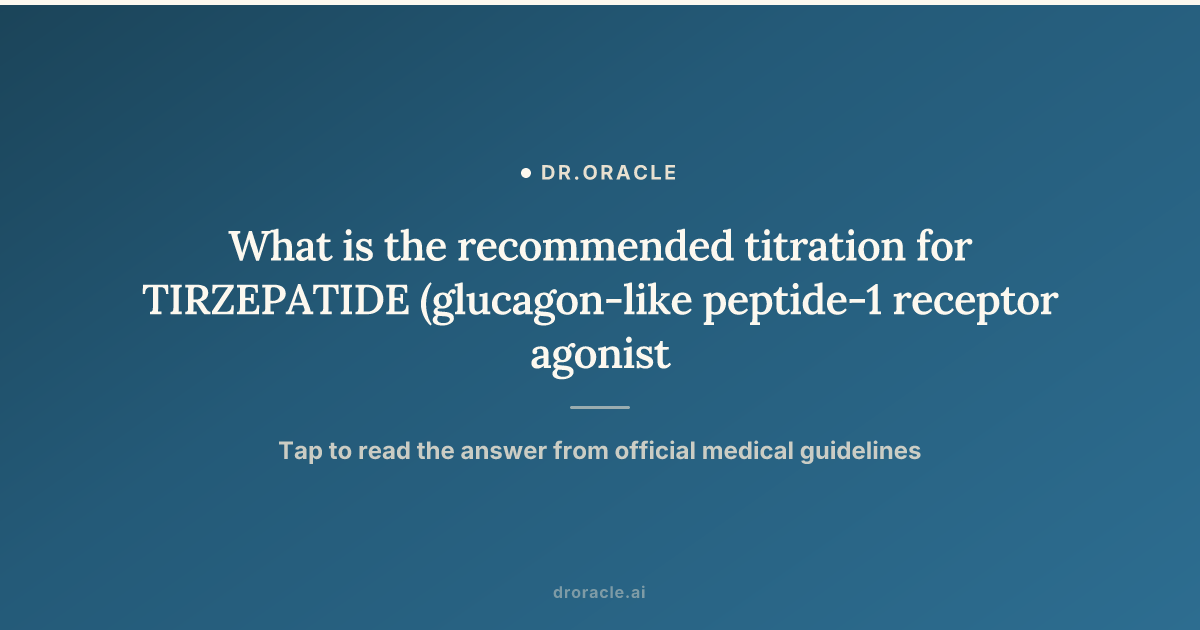 tirzepatide alternative titration Trizepatide registered pharmacies SkinnyRx: Injectable Tirzepatide (GLP-1)