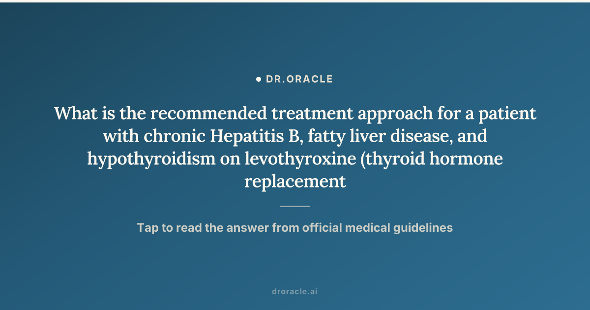 semaglutide side effects thyroid Ozempic is facing a $2 billion lawsuit and the cancer headline is actually the least of Novo Nordisk's problems. Over 3,500 people have filed claims in federal court. The cases getting Mounjaro & Ozempic Side Effects: