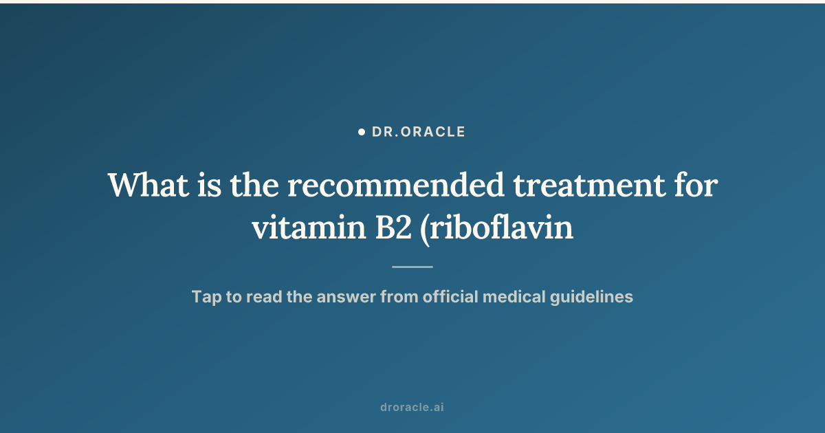 erythrocyte glutathione reductase activity riboflavin | Linus Pauling Institute Flavin adenine dinucleotide (FAD) activates