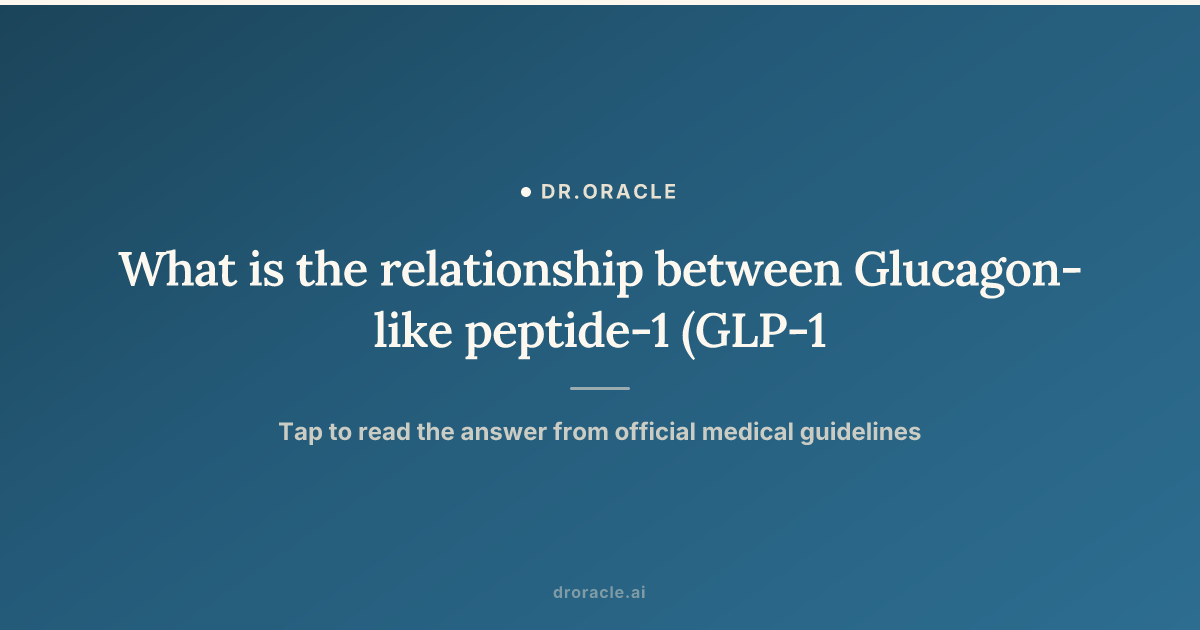 glp 1 patches and levothyroxine Kind GLP-1 Metabolic Balance Patch, Steady Release, Natural Craving Control, 30 Pack Wholesale HARMONIFY GLP-1 Patches