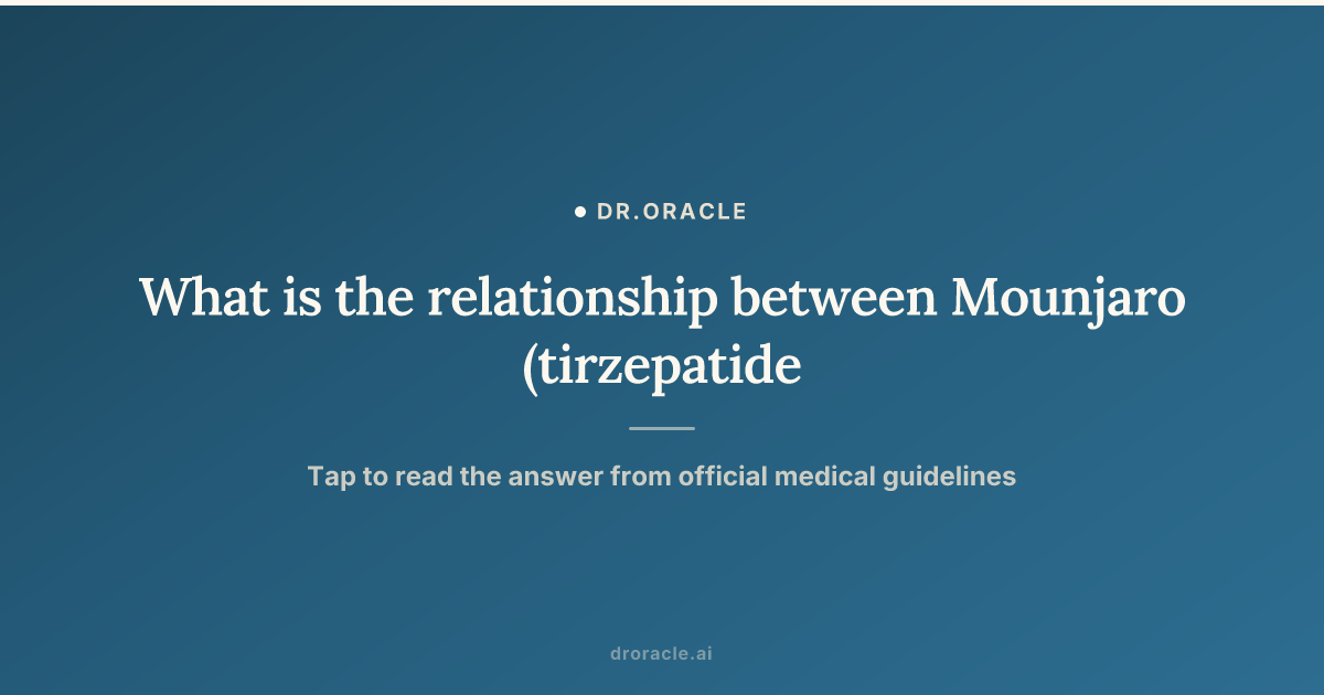 max weekly dose of tirzepatide semaglutide and tirzepatide equivalent doses Understanding Dosage Charts for Semaglutide Medications