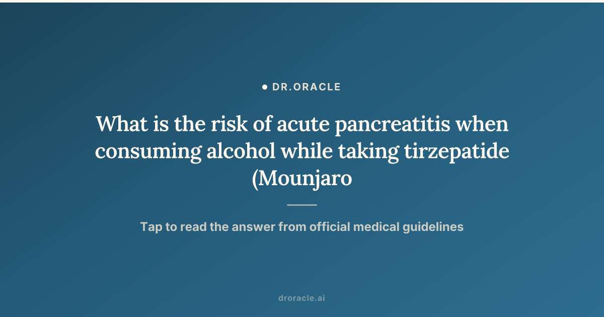 are all compounded tirzepatide the same How long is compounded tirzepatide good for: shelf life and storage guide