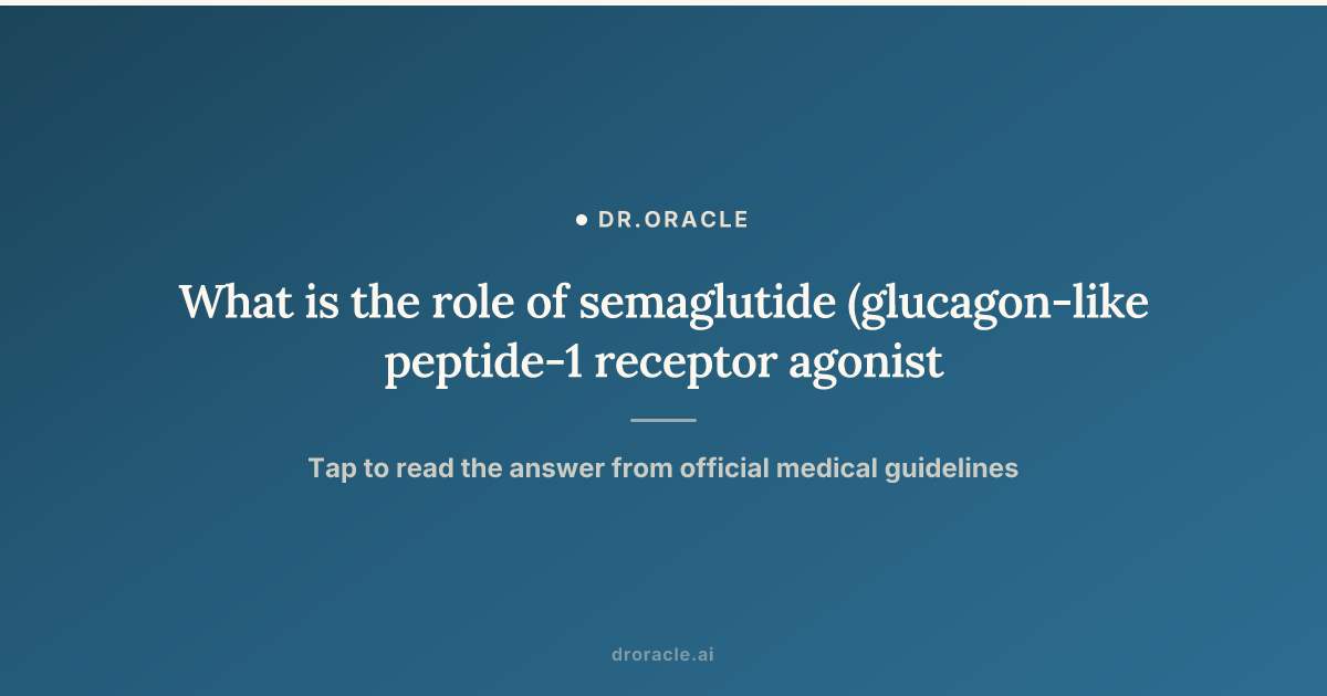 how to get semaglutide with low bmi Semaglutide: A Breakthrough in Weight Management? Where Can I Get Semaglutide
