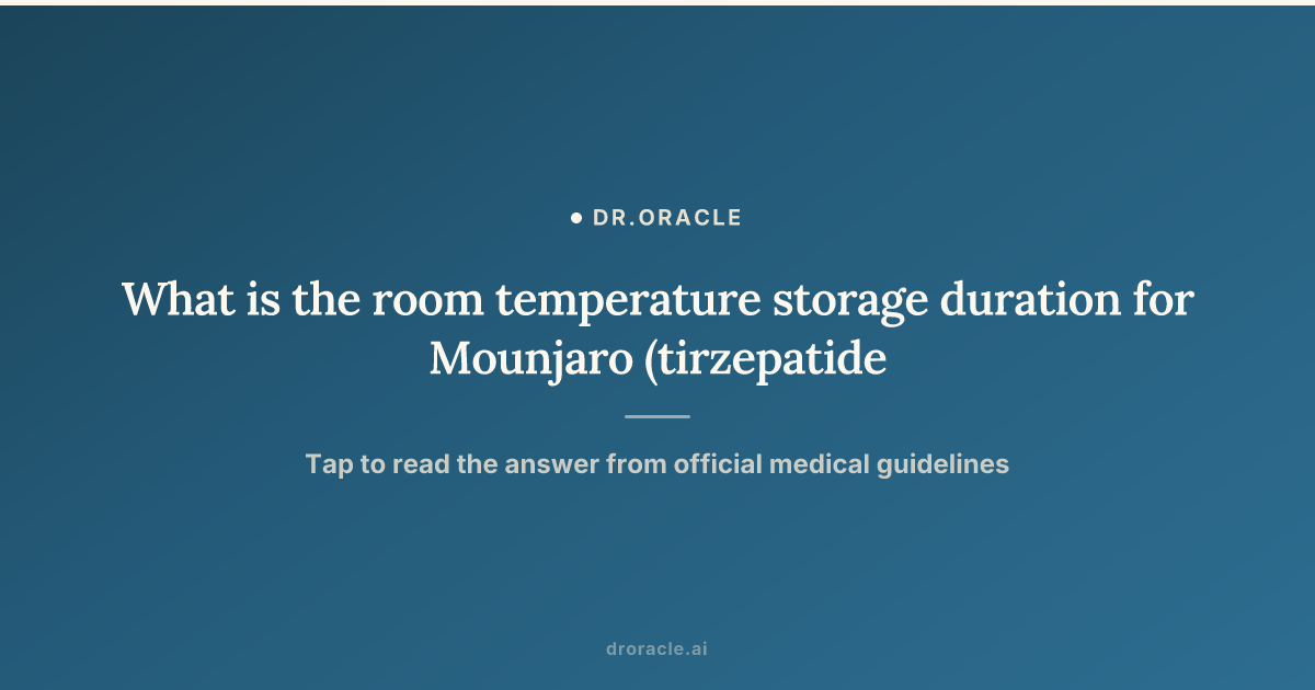 tirzepatide research studies Tirzepatide after intensive lifestyle intervention in adults with overweight or obesity: the SURMOUNT-3 phase 3 trial