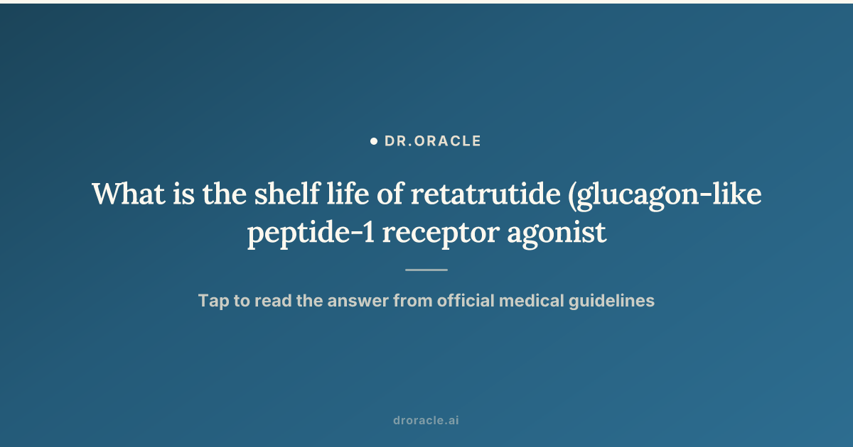 does+compound+semaglutide+need+to+be+refrigerated How long does compounded semaglutide last in the fridge