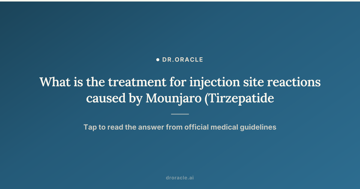 can you take ibuprofen with tirzepatide while on Can You Take Acetaminophen and Ibuprofen Together? The Definitive Safety Guide Tirzepatide body aches: why they
