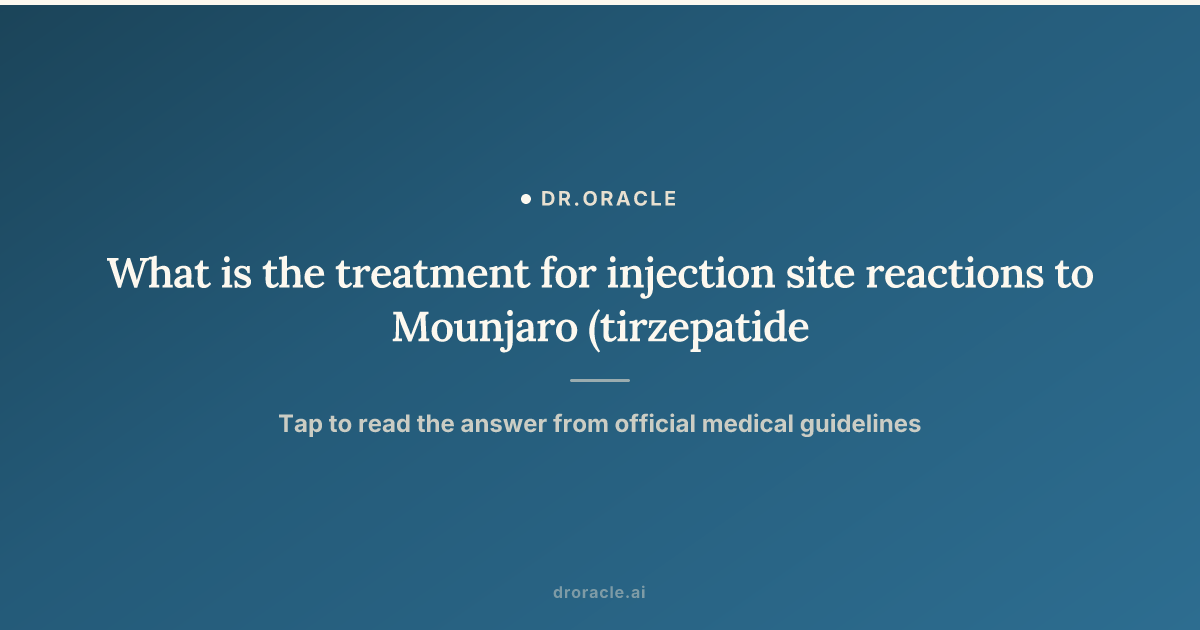 can you take benadryl with tirzepatide Issue : r/glp1 can i take benadryl with