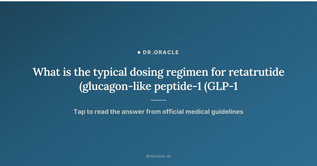 shelf life semaglutide compound Does compounded semaglutide expire: complete shelf life and storage guide