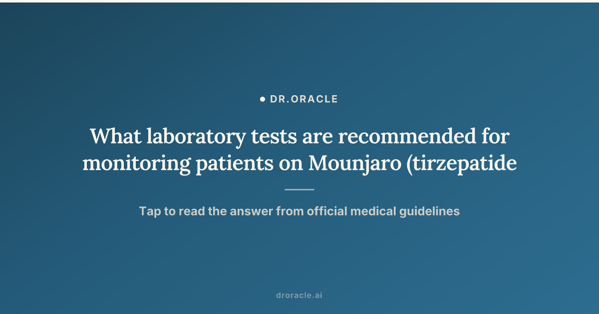 tirzepatide cause pancreatitis in Patients Receiving (Mounjaro): A One-Year Audit in a UK District General Hospital pancreatitis & sepsis - tirzepatide