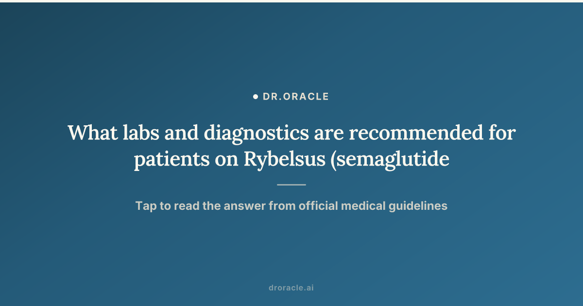 semaglutide cheyenne wy Semaglutide Injection with B-6