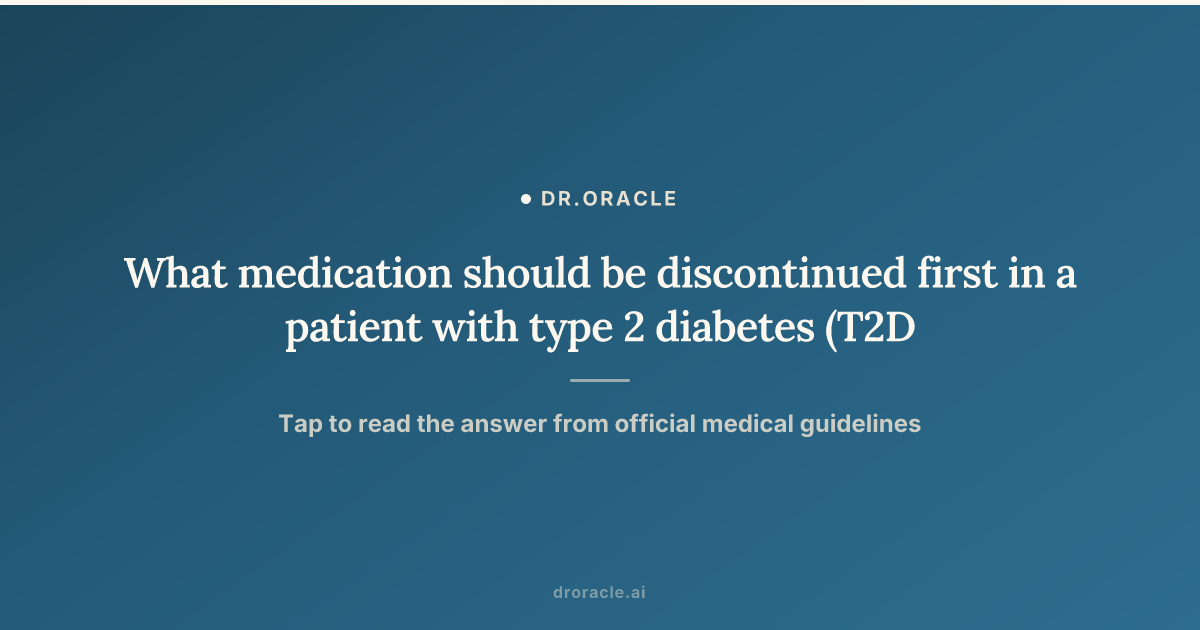 tirzepatide semaglutide weight loss comparison Throwdown! semaglutide vs. tirzepatide