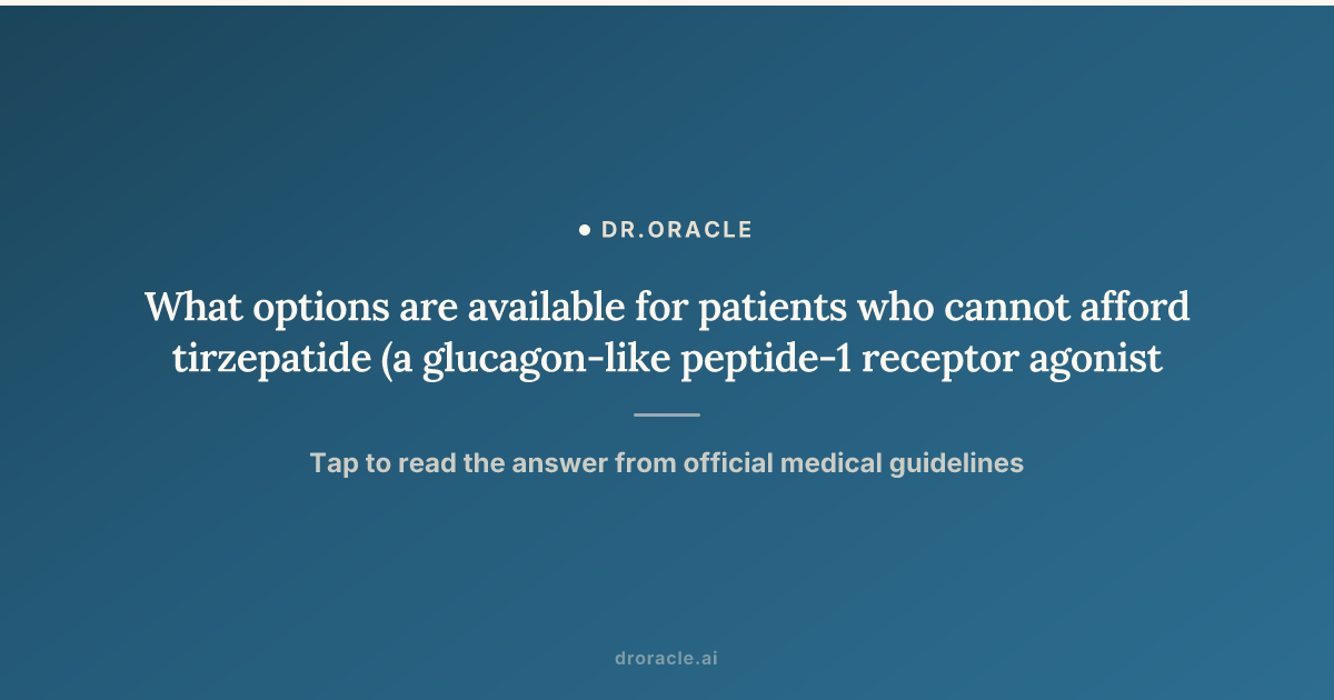 who cannot take tirzepatide Dosage Chart & Dosing Guide for Weight Loss Does Tirzepatide Affect Antibiotics? Interactions