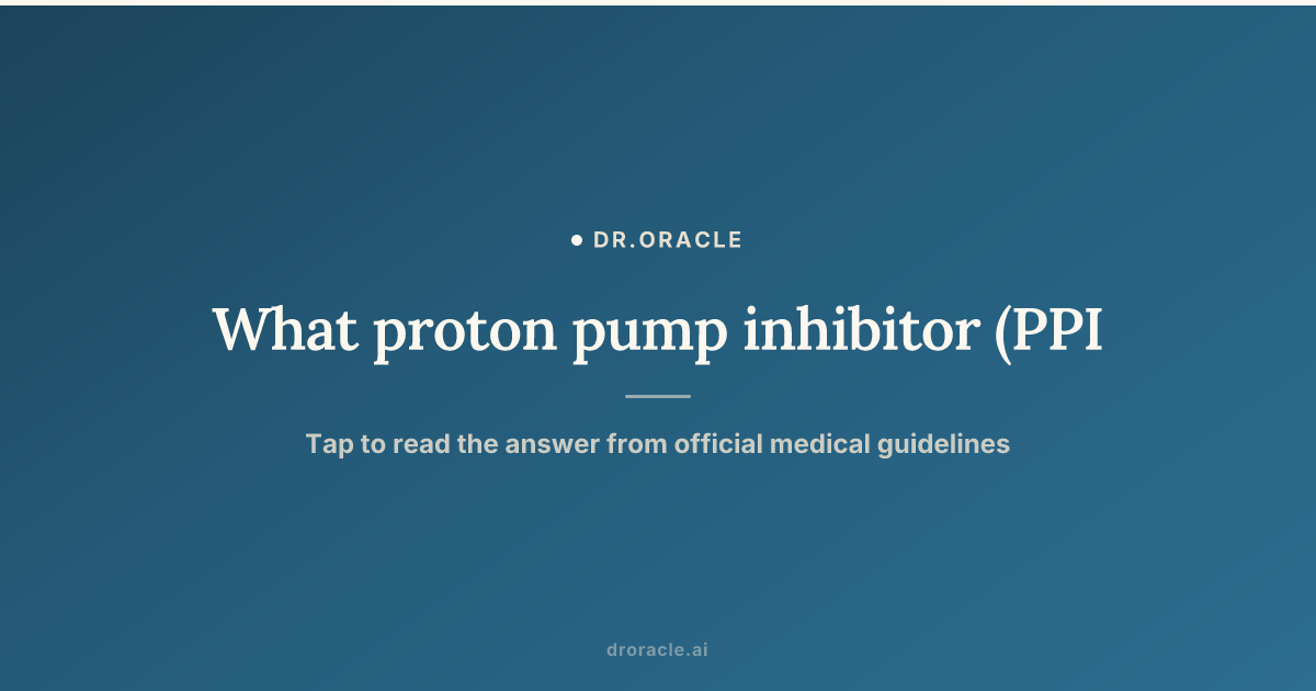 tirzepatide and omeprazole What helps with persistent heartburn despite omeprazole? Buy Omeprazole 20mg for Acid