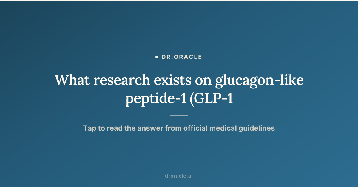 glp-1 endometriosis study Combination GLP-1, hormone therapy may reduce risk for endometrial cancer Endo45