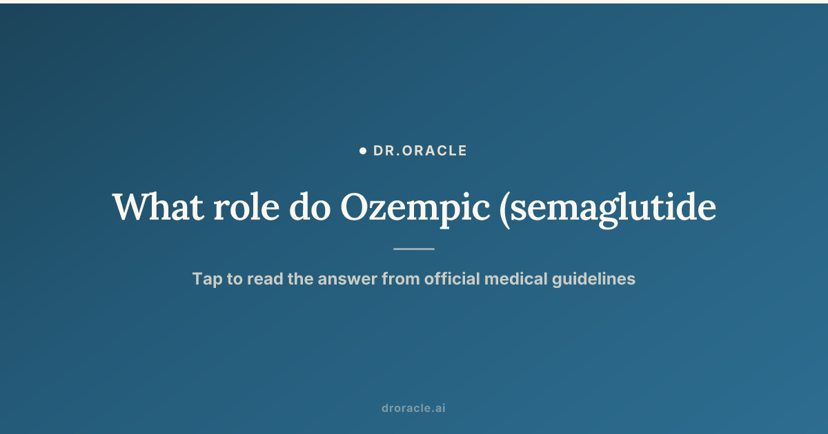 semaglutide and kidney function in Diabetic Disease: Integrating Clinical Evidence with Mechanistic Insights Glucagon-like peptide-1 receptor agonists in