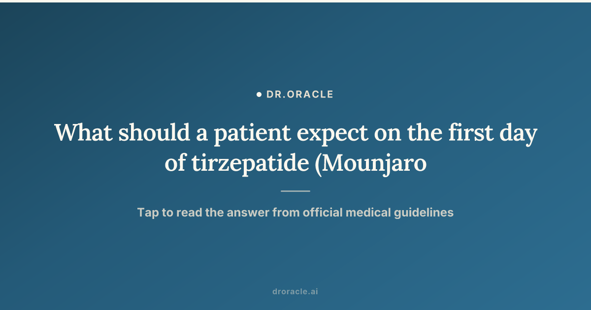 weight loss drug tirzepatide cost Tirzepatide Cost for Medical Weight Loss Near Me in Folsom CA