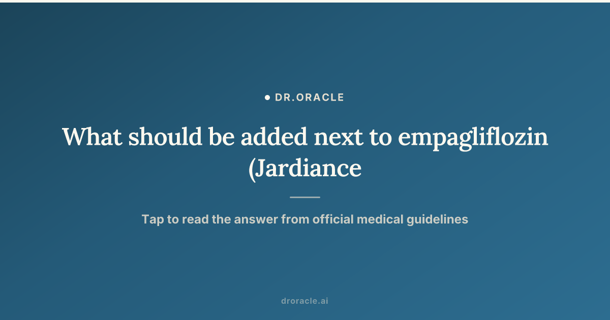 is jardiance a glp-1 inhibitor Agonists - What it? SGLT2 vs GLP-1 for CKD: