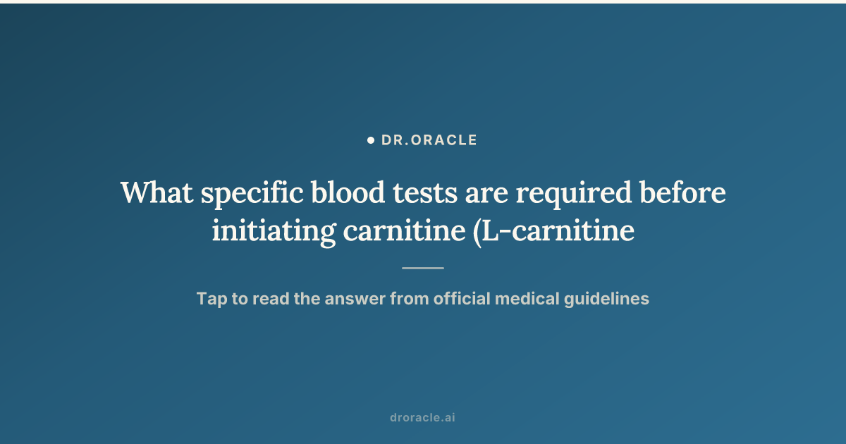 l-carnitin test BWG Premium 2000 vegan 3000 mg daily portion Ultra highly dose laboratory 100 capsules popular in definition phase Raibus L Bedste Acetyl-L-carnitin 2026 til mental
