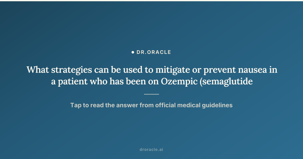 why tirzepatide is better than semaglutide Tirzepatide vs. Semaglutide: What's the Difference? When it comes to medical weight management, two of the most trusted options today are Tirzepatide (Mounjaro/Zepbound) and Semaglutide (Ozempic/Wegovy). Both are weekly injections designed to