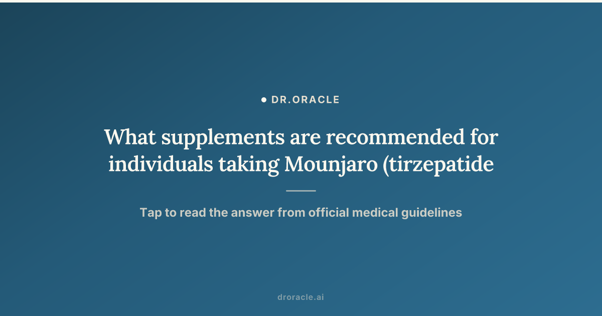tirzepatide libido men Can Mounjaro (tirzepatide) cause decreased libido?