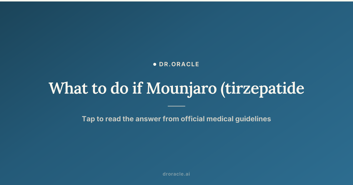 does tirzepatide make your mouth dry GLP-1 Medications and Dry Mouth: Managing New Side Effects