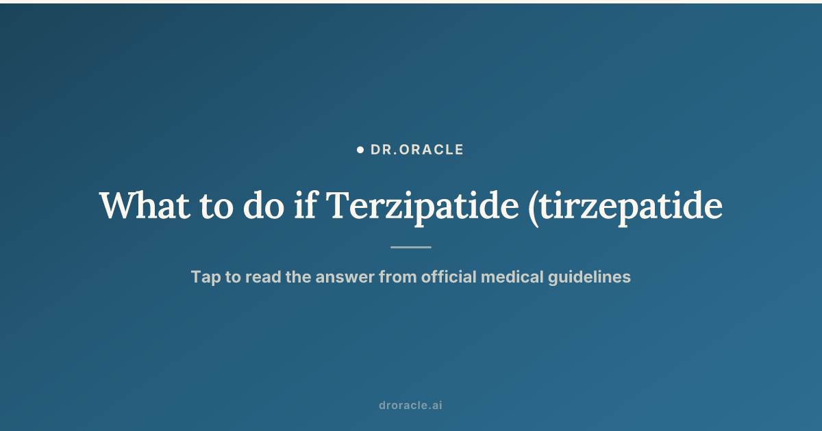 tirzepatide vs semaglutide effectiveness weight loss Semaglutide GLP-1 vs Tirzepatide for Weight Loss in Adults