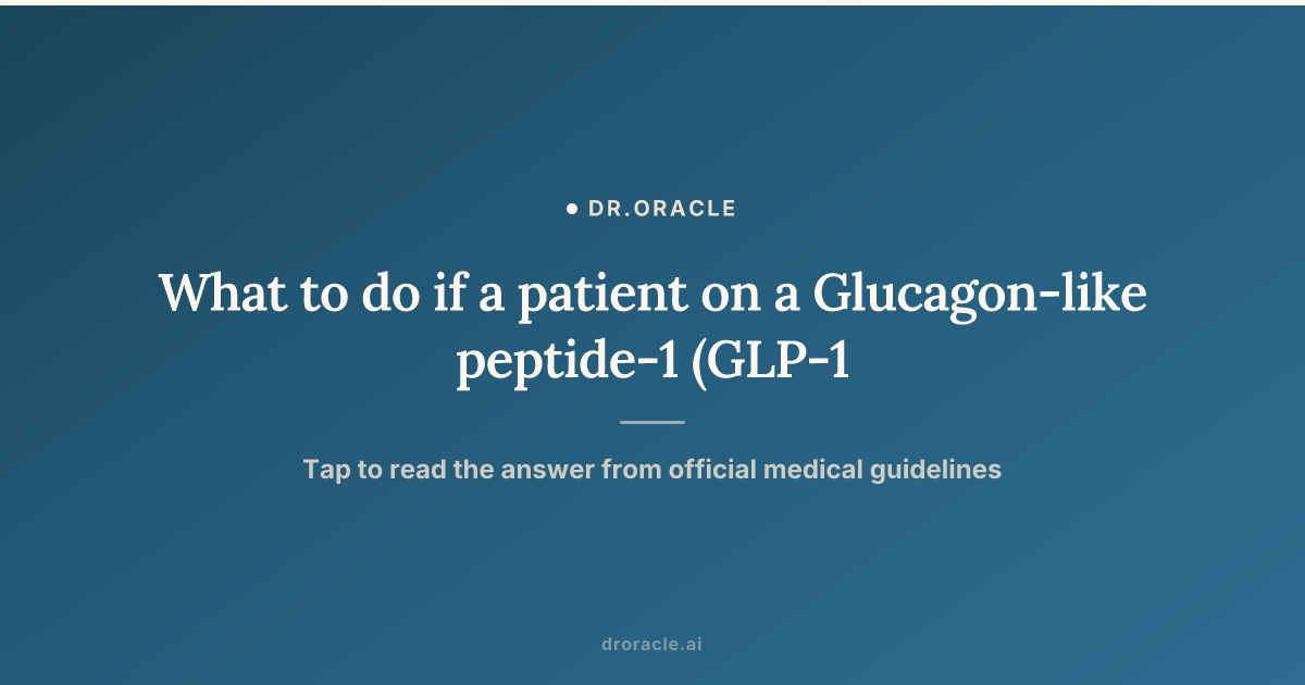 creatinine and glp 1 The biomarkers to watch when you're on a GLP-1 GLP-1 receptor biology: structure, signaling,