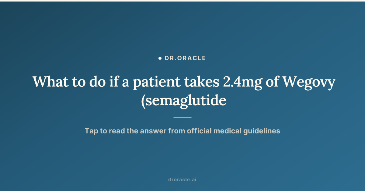 can you take zofran with semaglutide cause nausea: How to get relief Ondansetron ODT | Empower Pharmacy