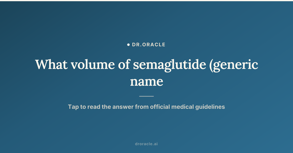 how many units is 2mg of semaglutide dosage chart in units: the complete reference for every concentration and vial size 2 mg of semaglutide is