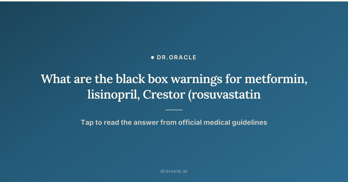 lisinopril and semaglutide ACE Inhibitors ARBs Before Noncardiac Surgery Managing Blood Pressure and Weight: