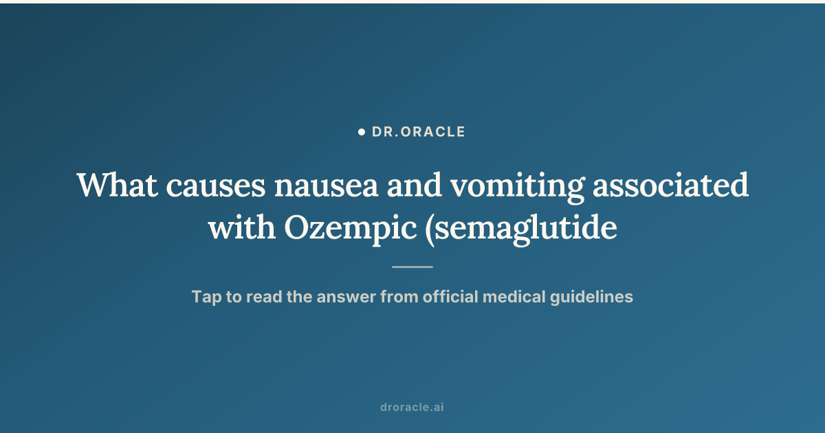 dramamine and semaglutide Nausea: 11 Tips to Feel Less Sick recommended formula delivers fast motion sickness relief and symptom prevention for travelers and families facing nausea on the go What causes nausea and vomiting