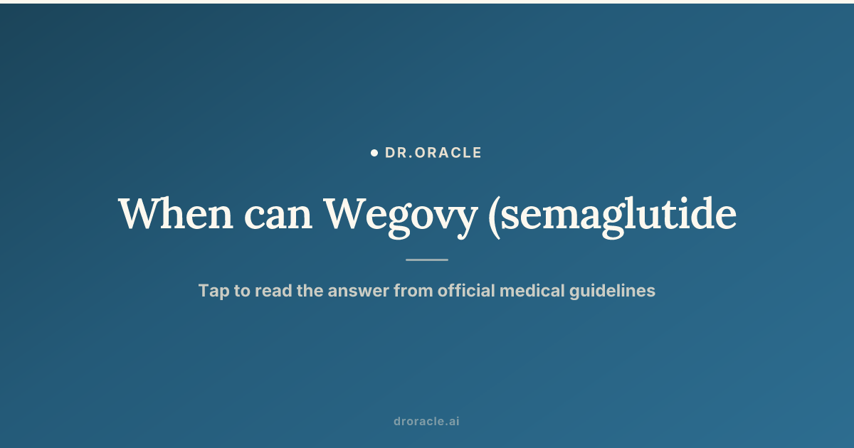 is semaglutide in short supply Wegovy, Ozempic shortage declared over, hitting copycats like Hims & Hers